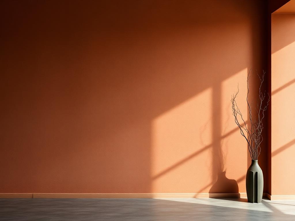 Specialty Finishes